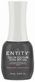 ENTITY GEL- EOCC SOAK TOP COAT