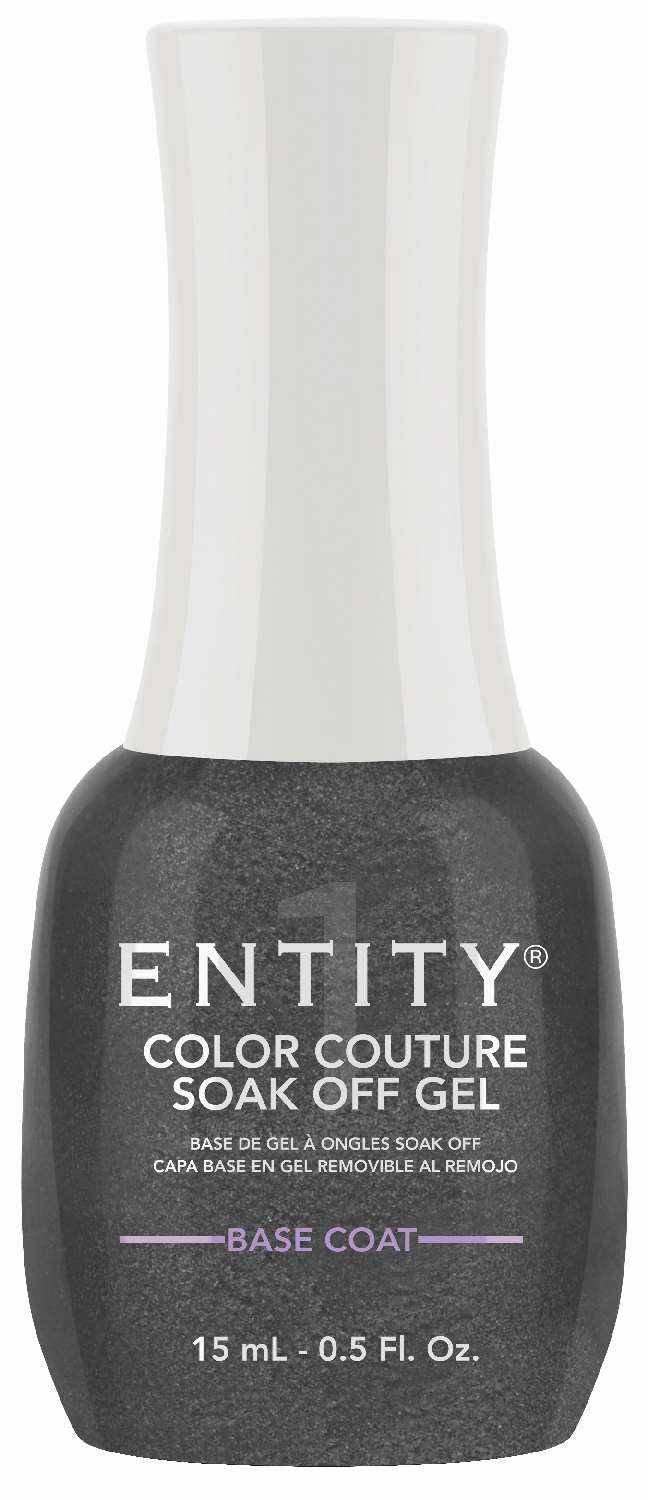 ENTITY GEL- EOCC SOAK BASE COAT