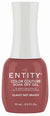 ENTITY GEL- #530 CLASSY NOT BRASSY