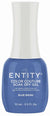 ENTITY GEL- #550 BLUE BIKINI