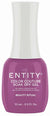 ENTITY GEL- #861 BEAUTY RITUAL