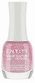 ENTITY LACQ- #524 GLITZERAZZI