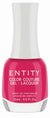 ENTITY LACQ- #854 POWER PINK