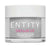 ENTITY DIP BUFF- #539 CONTEMPORARY COUTU