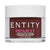 ENTITY DIP BUFF- #779 LOVE ME OR LEAF ME