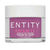 ENTITY DIP BUFF- #861 BEAUTY RITUAL