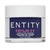 ENTITY DIP BUFF- #864 DESIGNER JEANS