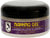 NAPPY STYLES NAPPING GEL 8 OZ