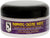 NAPPY STYLES NAPPING CREME PASTE 8 OZ