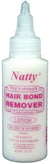 NATTY BONDING GLUE REMOVER
