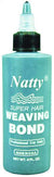 NATTY BONDING GLUE