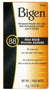 BIGEN POWDER [88] BLUE BLACK