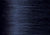 color-swatch