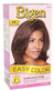 BIGEN EZ WOMEN [4N] MOCHA BROWN