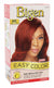 BIGEN EZ WOMEN [4RC] CINNAMON SPICE