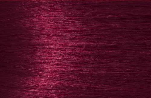 color-swatch