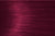 color-swatch