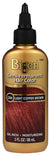 BIGEN SEMI [CB4] LT COPPER BRN