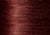 color-swatch