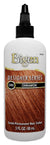 BIGEN SEMI [CN3] CINNAMON