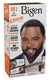 BIGEN EZ MEN [M1] JET BLACK