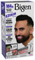 BIGEN EZ MEN [M4N] NATURAL BROWN