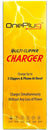 NCG ONEPLUG MULTI-CLIPPER CHARGER