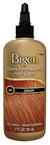BIGEN SEMI [G5] GINGER
