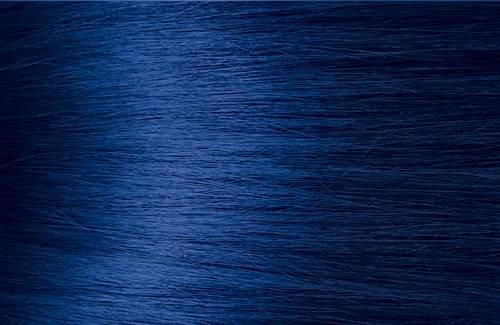color-swatch