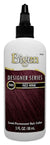 BIGEN SEMI [RW3] RED WINE