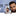 Jinny Beauty Supply