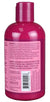 Ingredient List