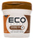 ECO STYLE GEL [COCONUT]