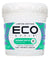 ECO STYLE GEL [ROSEMARY MINT]