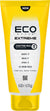 ECO EXTREME SCULPTING HOLD [YELLOW]