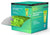 ECO STYLE GEL [OLIVE OIL] TUBE 24/DP
