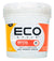 ECO STYLE GEL [KRYSTAL]