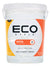 ECO STYLE GEL [KRYSTAL]