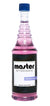 MASTER A/SHAVE SMOKEY OUD