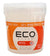 ECO STYLE GEL [KRYSTAL] BONUS