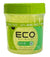 ECO STYLE GEL [OLIVE OIL] BONUS