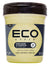 ECO STYLE GEL [BLACK CASTOR/FLAXSEED]