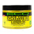 ECO BLACK CASTOR SHINE GEL/EDGE CONTROL
