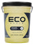ECO STYLE GEL [BLACK CASTOR/FLAXSEED]
