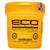 ECO STYLE GEL [GOLD]
