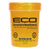ECO STYLE GEL [GOLD]
