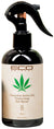 ECO CANNABIS TEXTURIZING SPRAY