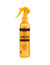 ECO PLEX SHIMMER/SHINE MIST
