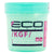 ECO STYLE GEL [KGF]