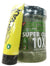 ECO STYLE GEL [SUPER OLIVE 10X] BEES WAX